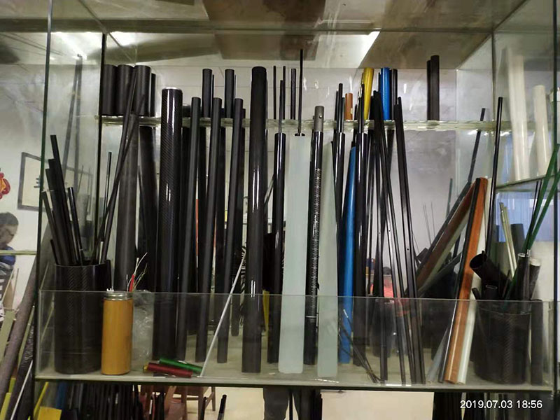 �������Ʒ