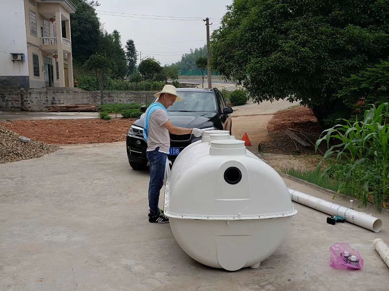 �������Ʒ