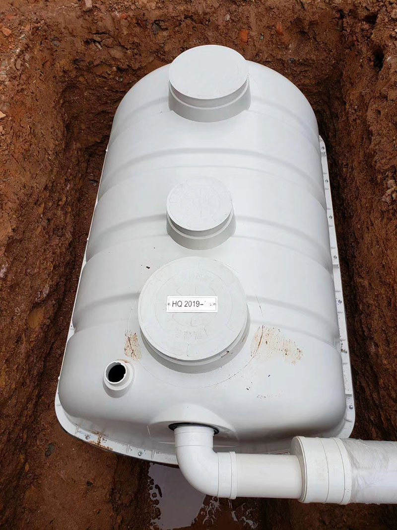 �������Ʒ