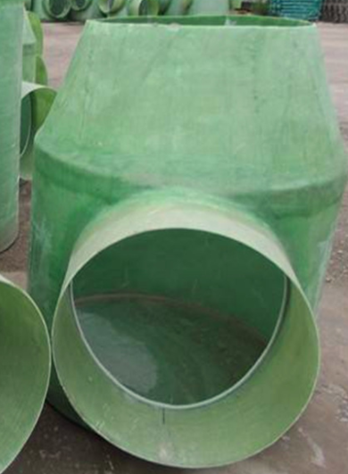 �������Ʒ