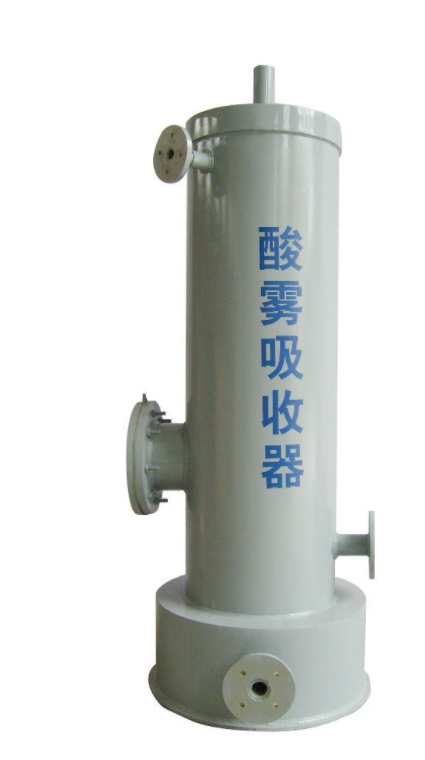 �������F������