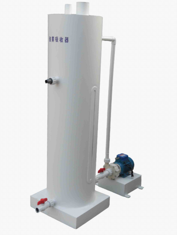 �������F������