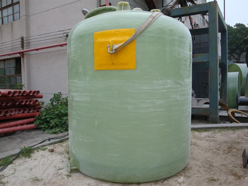 ����䓃���