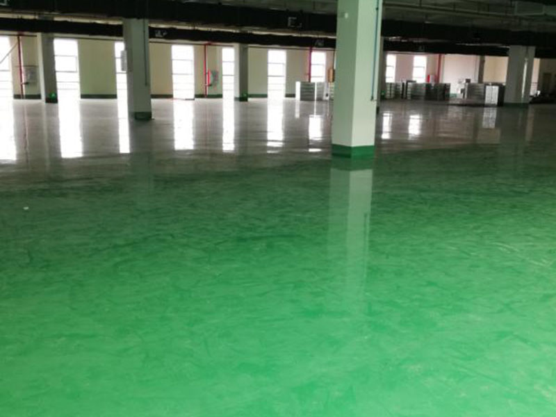 �h(hu��n)����ƺ