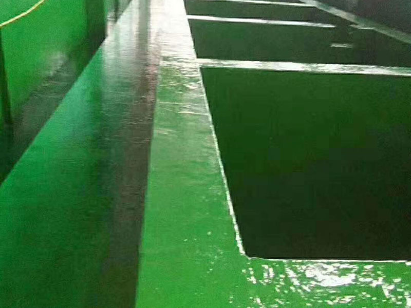 �h(hu��n)����ƺ