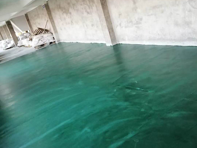 �h(hu��n)����ƺ