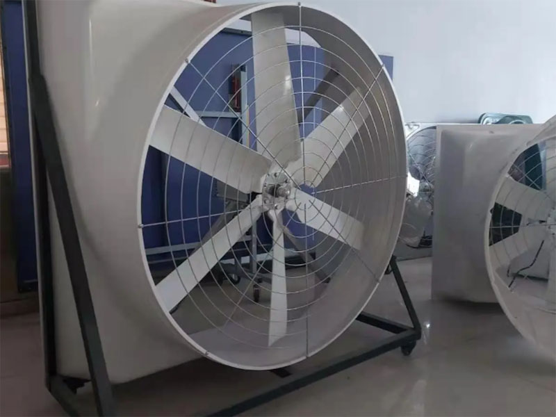 ������L�C