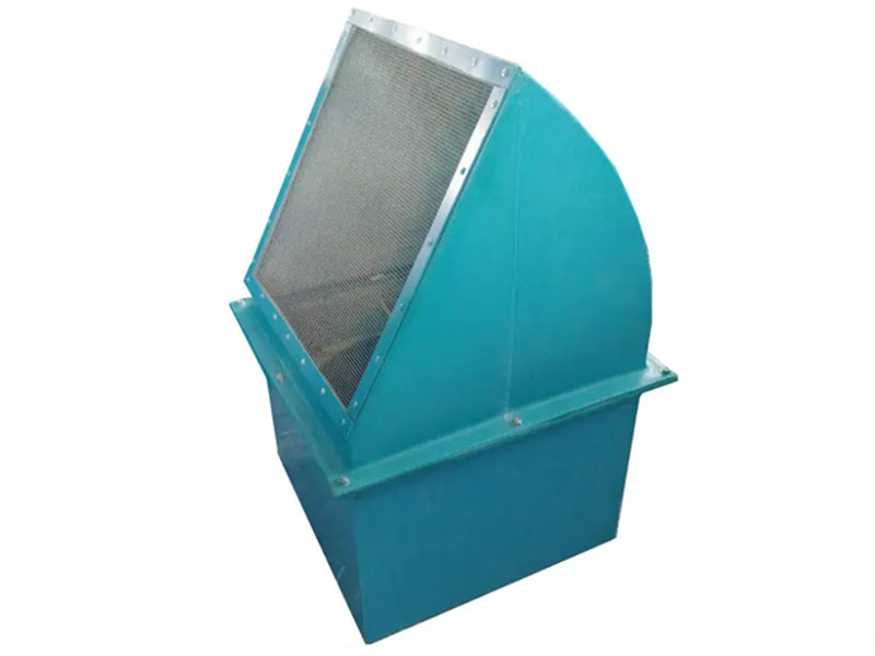 ������L�C