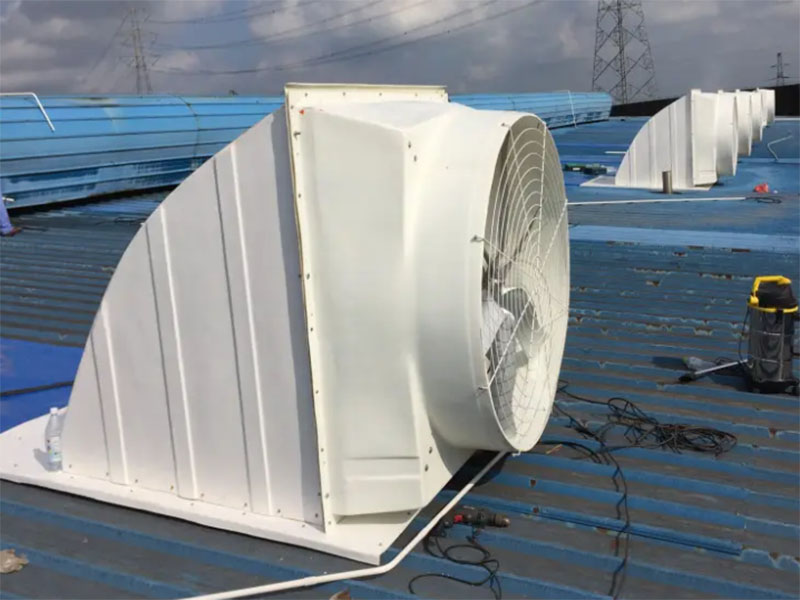 ������L�C