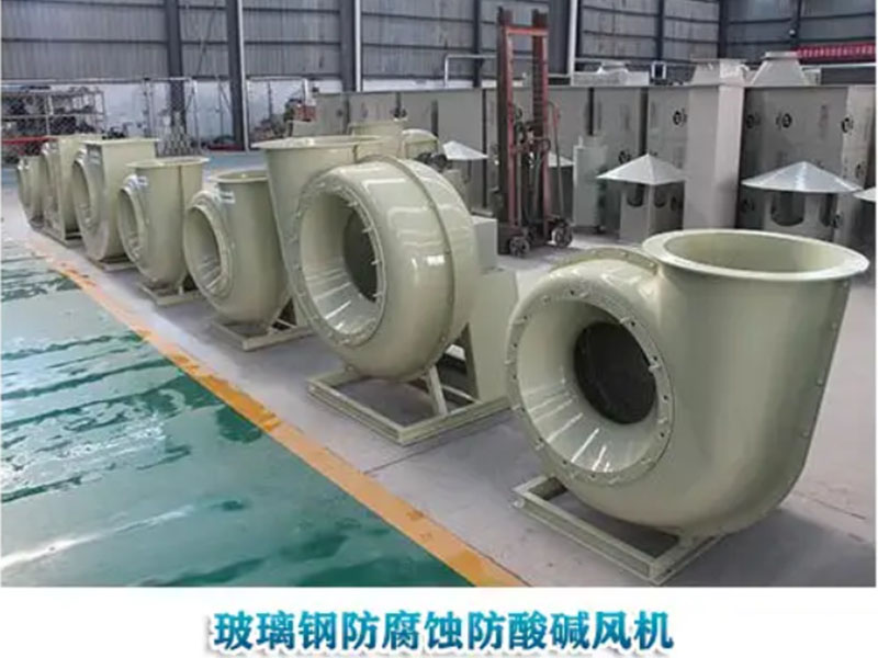 ������L�C