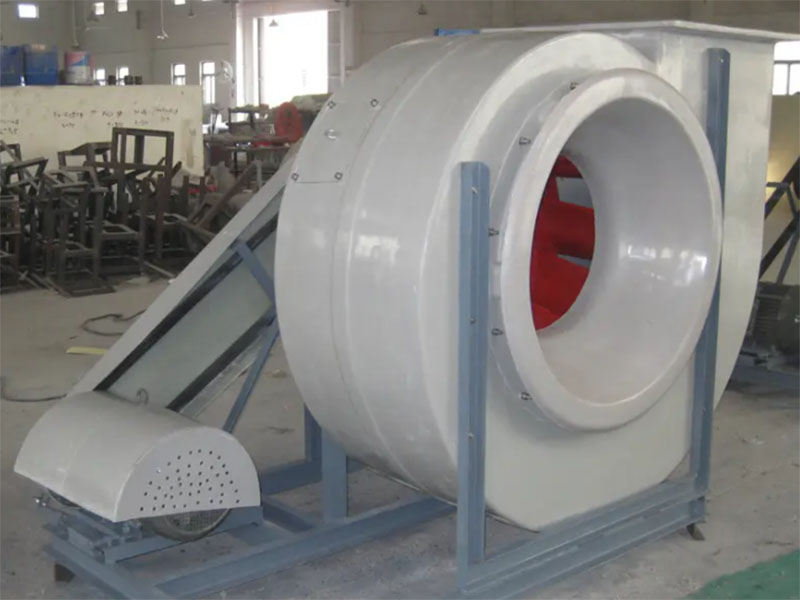 ������L�C