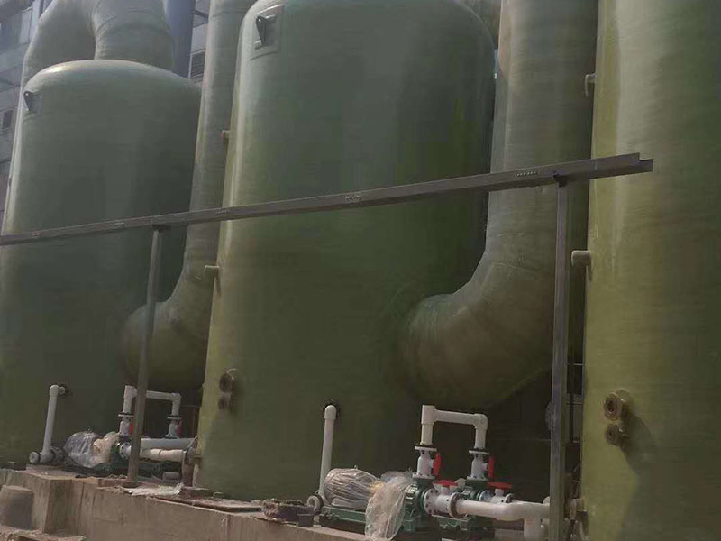 ����䓹ܵ�