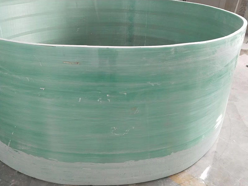 ����䓹ܵ�