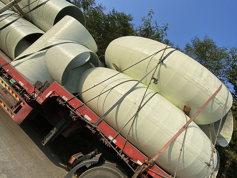 ����䓹ܵ�