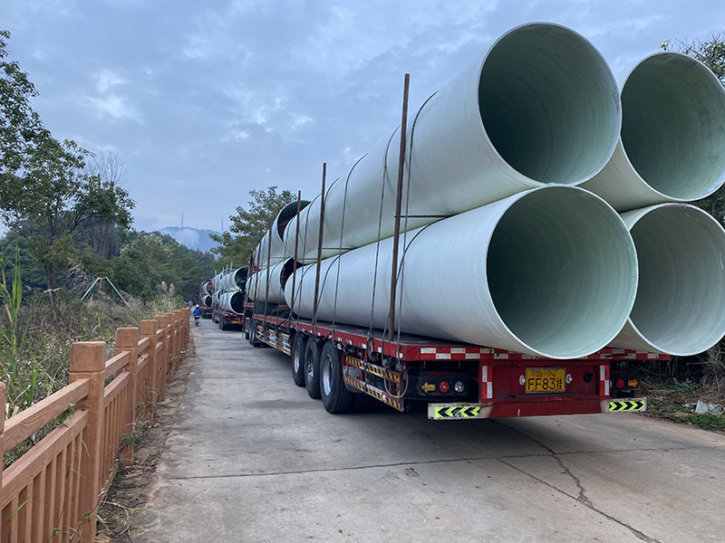 ����䓹ܵ�