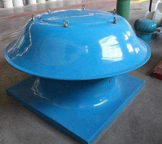 ��ɲ�����L(f��ng)�C(j��)���l����������Щ