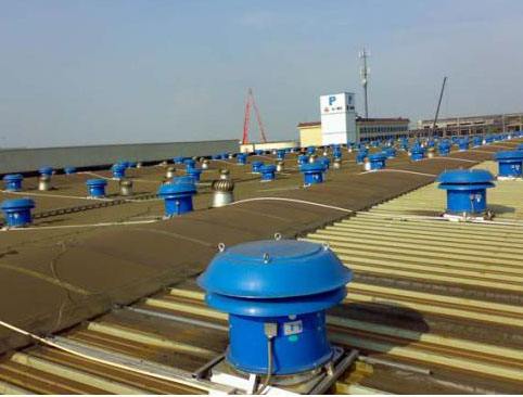 ���������L(f��ng)�C(j��)���bǰ����M(j��n)�Йz��