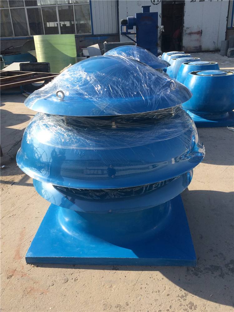 ���������L(f��ng)�C(j��)�Įa(ch��n)Ʒ�N��c����̎��