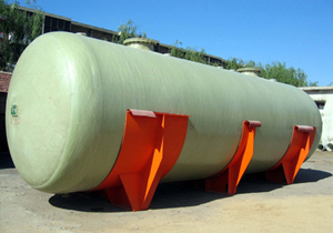 儲(chǔ)罐是一種極為優(yōu)異的耐腐蝕儲(chǔ)罐