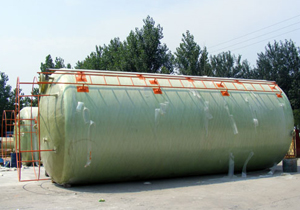 儲(chǔ)罐可存放的物質(zhì)種類